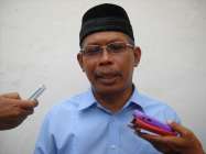 Cokro Pamungkas Berharap Mendapat…