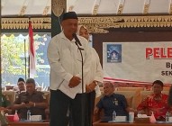 Harda Kiswaya SE.M.Si Minal Aidin…