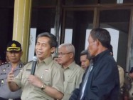 Pokdarwis Goa Pindul Gunungkidul…