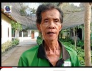 2 Minggu Sakit Mbah Lasyio Tutorial…