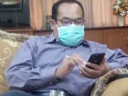 Ayo Mengenal Prestasi Prof.DR.Sutrisna…