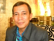Limbah Radioaktif Bisa Mengancam…