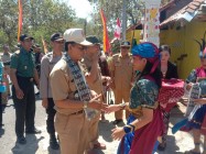 Lomba Pengagungan HUT RI 79 Wintaos…