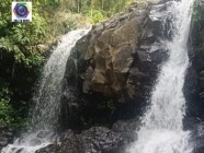 Ngeledrek Petualangan Seru Divisi…