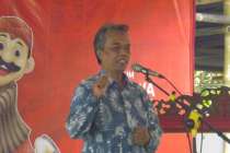 Mosium keliling pengungkit ekonomi…