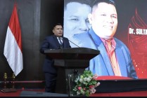Sultan Junaidi: Dewan Etik Nasional…