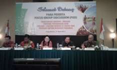 forum diskusi group sistem budidaya…