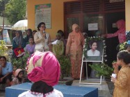 RA.Kartini Pelopor Kebangkitan…
