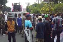 Abk Kapal sadeng di tangkap saat…