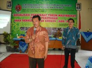 Perhatikan pendidikan dan kebutuhan…