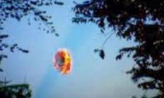 Tragedi Kemanusiaan Pulung Gantung…