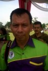 PDGI Pecahkan Rekor Muri, Gagal…