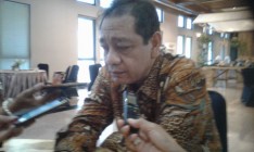 Guna Menjalankan Efesiensi Pembayaran…