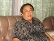 Herianto Kurniawan-Kohbing'…