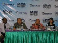 Bank Papua buka Cabang di Jogjakarta