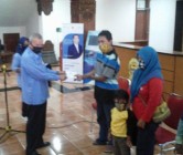Bantul 1 Dan Korpri Gelontorkan…
