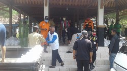 JAMU JAGO SUMBANG 1.000 SEMBAKO…