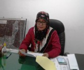 Pendaftaran Penduduk Di Bantul…