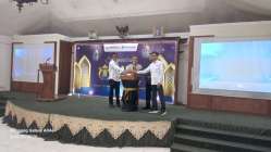 SYAWALAN 1447 H KADIN BANTUL SEKALIGUS…