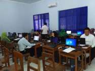 Antisipasi dan Cegah Kebocoran…