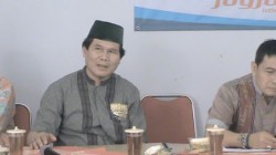 Menghidupkan Kembali Roh Kerajaan…