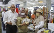Porda Digelar Geliat Pelaku Ekonomi…