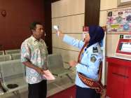 RUTAN KELAS IIB BANTUL MENCEGAH…