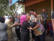Hj.BADINGAH S SoS DISERAHKAN KE…
