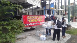 "APC" BANTUL DESAK DIY…