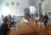 Segera Di Perlukan Kreatif Mengatasi…