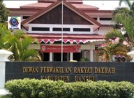 BANTUL EFESIENSI ANGGARAN KEUANGAN…