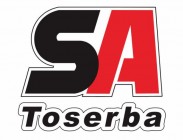 SA Toserba Sleman Tempat Belanja…