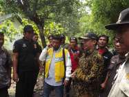 FORUM KEMITRAAN PERPOLISIAN MASYARAKAT…
