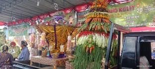 Live Memetri Dusun Sampangan Mantup…