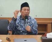 DPD RI DIY Dr.H.Hilmy Muhammad…
