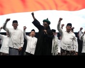 Pemkab Sleman Gelar Pengajian -…