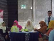IBU-IBU DARMA WANITA KPP PRATAMA…
