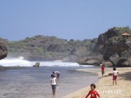 Inilah Sejarah Gunungkidul dan…