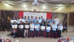 Bantul Innovation Award 2026 Digelar,…