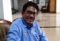 Siswa Belajar Dirumah Tetap Mengacu…