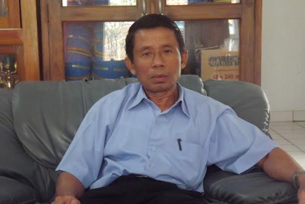 SMK  TerunA Jaya Lebarkan Sayap Tahun Depan Buka Prodi Otomotif 
