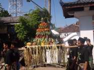 Desa-Ngoro-oro Patuk Gunungkidul…