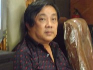 Everyone Is Number One Kohbing…