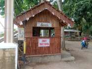 Wisata Mata Air Penawar Sari Idola…