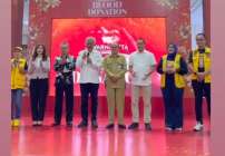 Lions Club Yogyakarta Puspita Mataram…