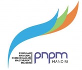 Pnpm Mandiri Untungkan Masyarakat…