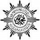 Persyarikatan Muhammadiyah 1 Ramadhan…