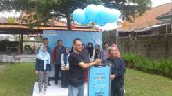 Kerja Sambil Rebahan Untuk Atasi…