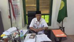 JAGALAN BANTUL SIAP BERUPAYA MENJADI…
