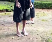 Harjo Wartono Sumbertetes Patuk…